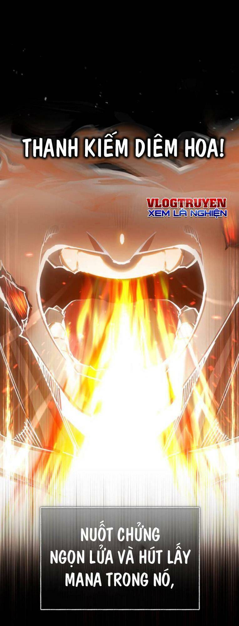 Thiên Quỷ Chẳng Sống Nổi Cuộc Đời Bình Thường - Chapter 81 - Page 62