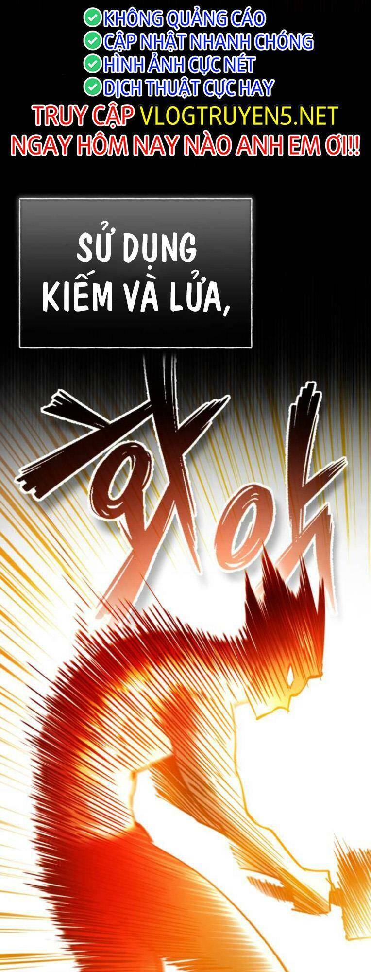 Thiên Quỷ Chẳng Sống Nổi Cuộc Đời Bình Thường - Chapter 81 - Page 63