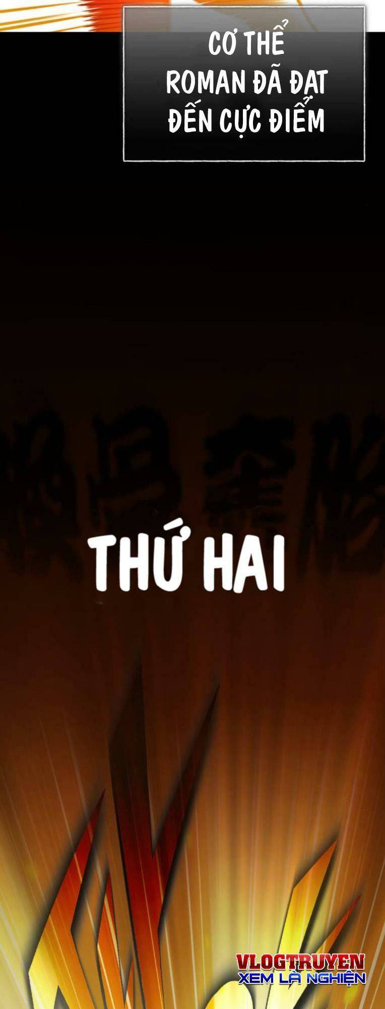 Thiên Quỷ Chẳng Sống Nổi Cuộc Đời Bình Thường - Chapter 81 - Page 64