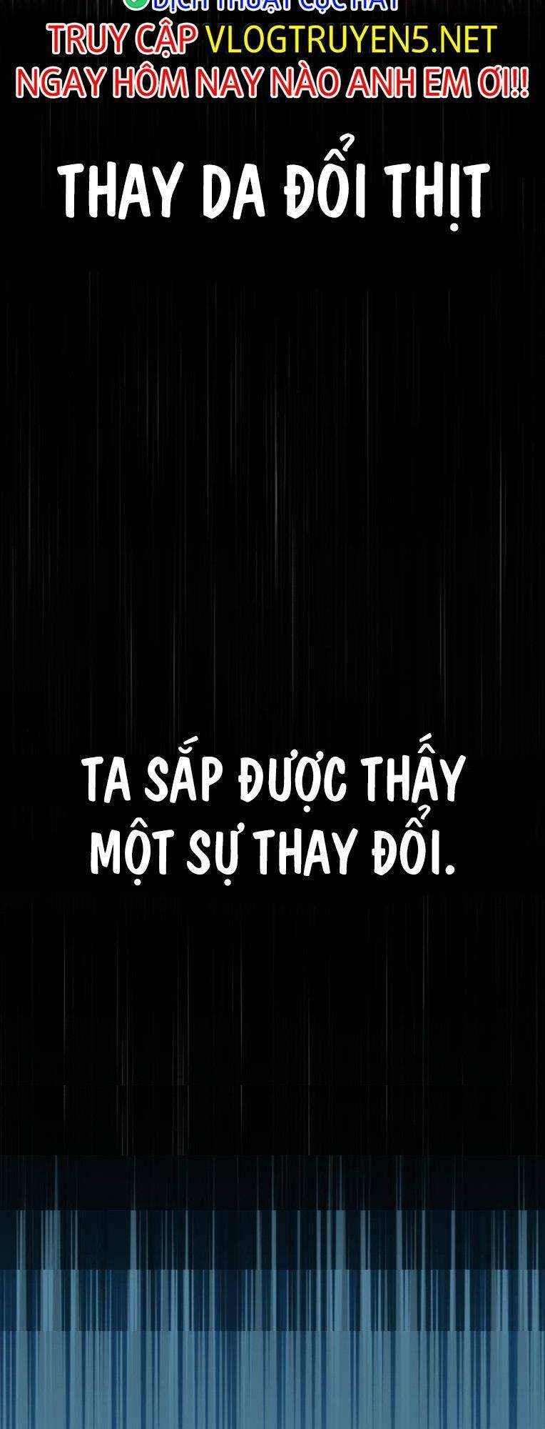 Thiên Quỷ Chẳng Sống Nổi Cuộc Đời Bình Thường - Chapter 81 - Page 66