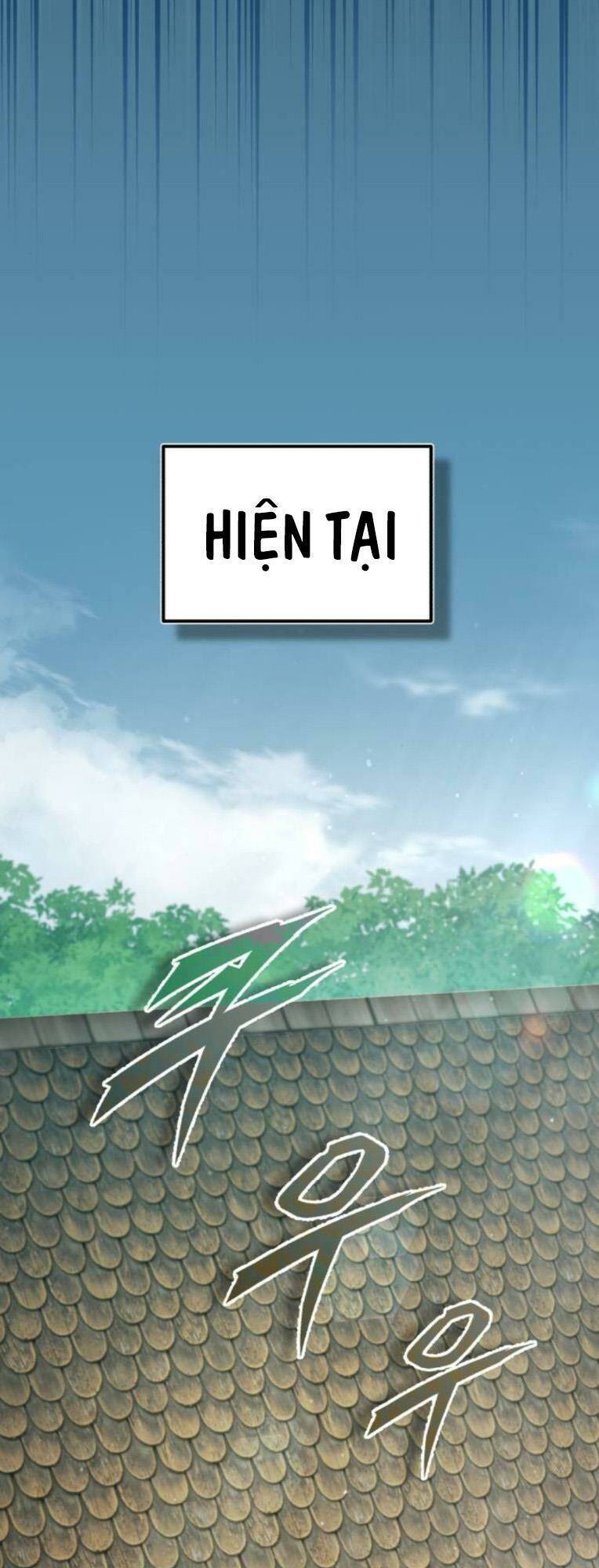 Thiên Quỷ Chẳng Sống Nổi Cuộc Đời Bình Thường - Chapter 81 - Page 67