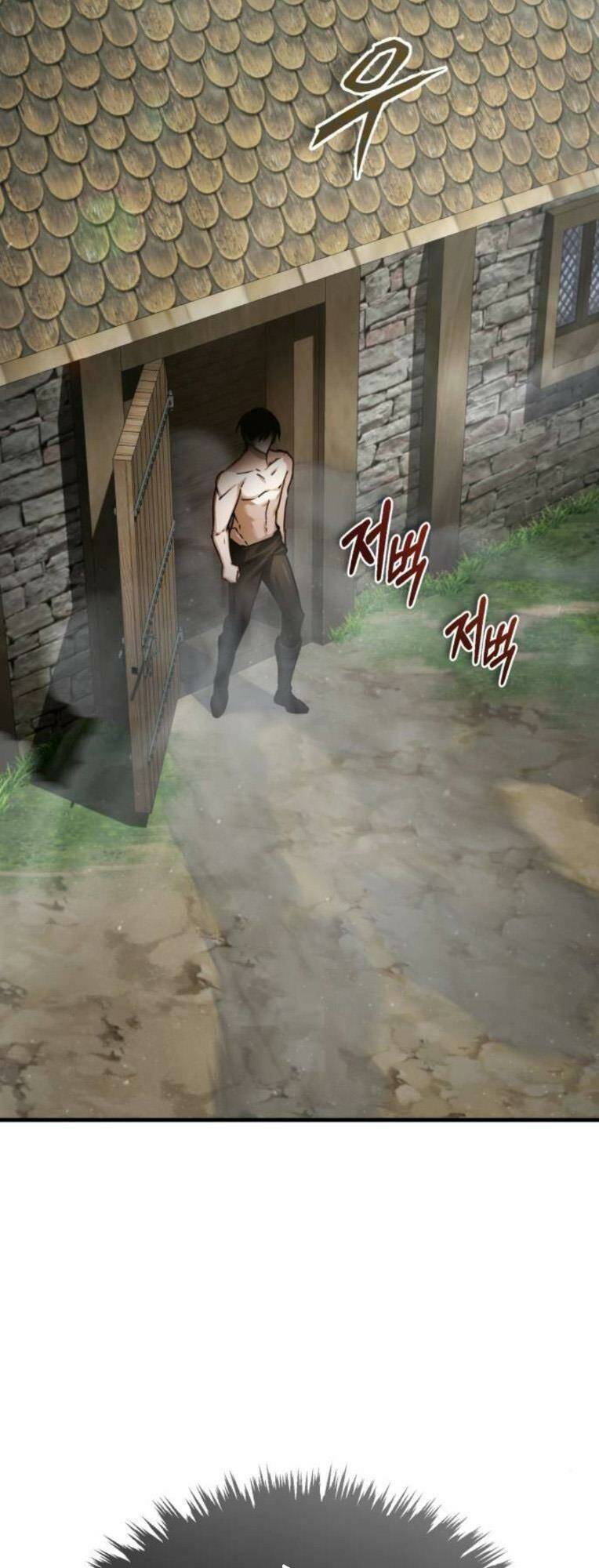 Thiên Quỷ Chẳng Sống Nổi Cuộc Đời Bình Thường - Chapter 81 - Page 68