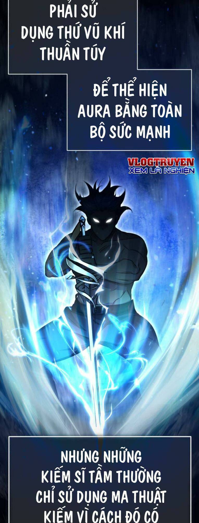 Thiên Quỷ Chẳng Sống Nổi Cuộc Đời Bình Thường - Chapter 81 - Page 6