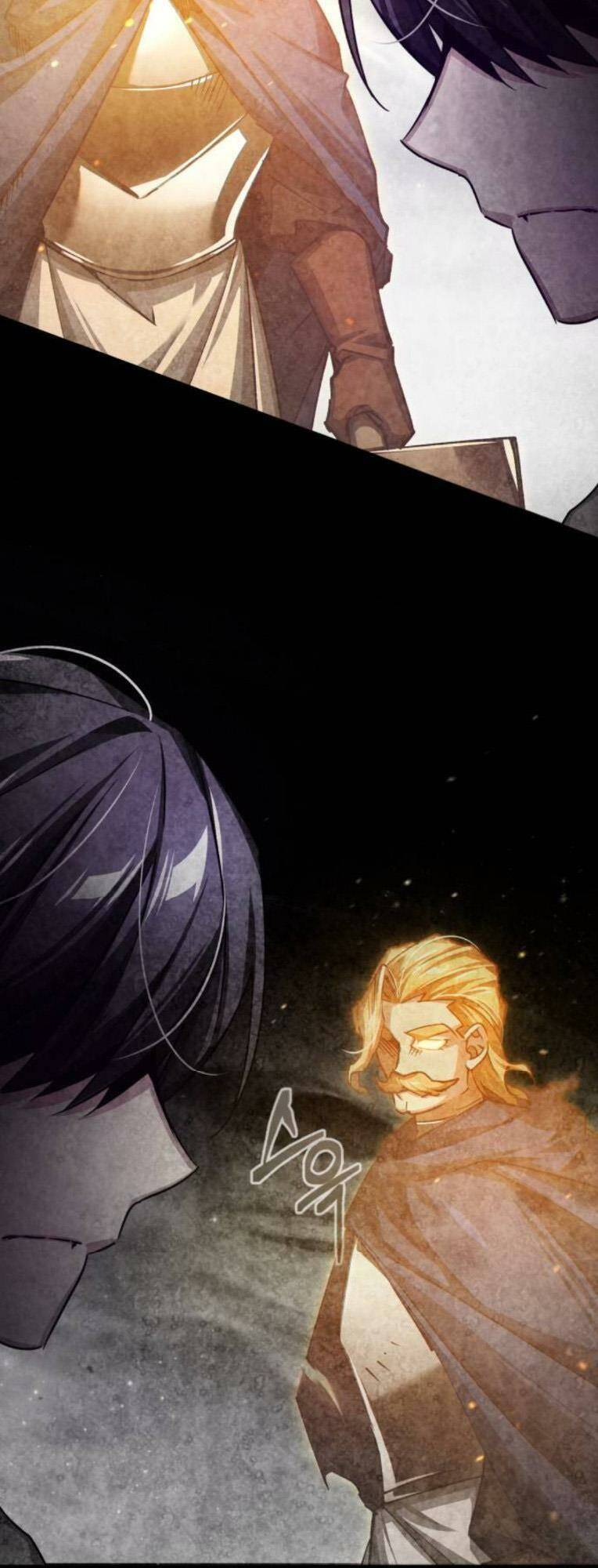 Thiên Quỷ Chẳng Sống Nổi Cuộc Đời Bình Thường - Chapter 81 - Page 72