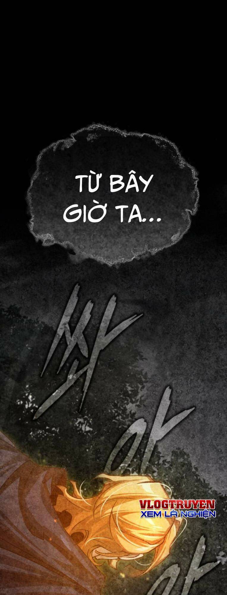 Thiên Quỷ Chẳng Sống Nổi Cuộc Đời Bình Thường - Chapter 81 - Page 73