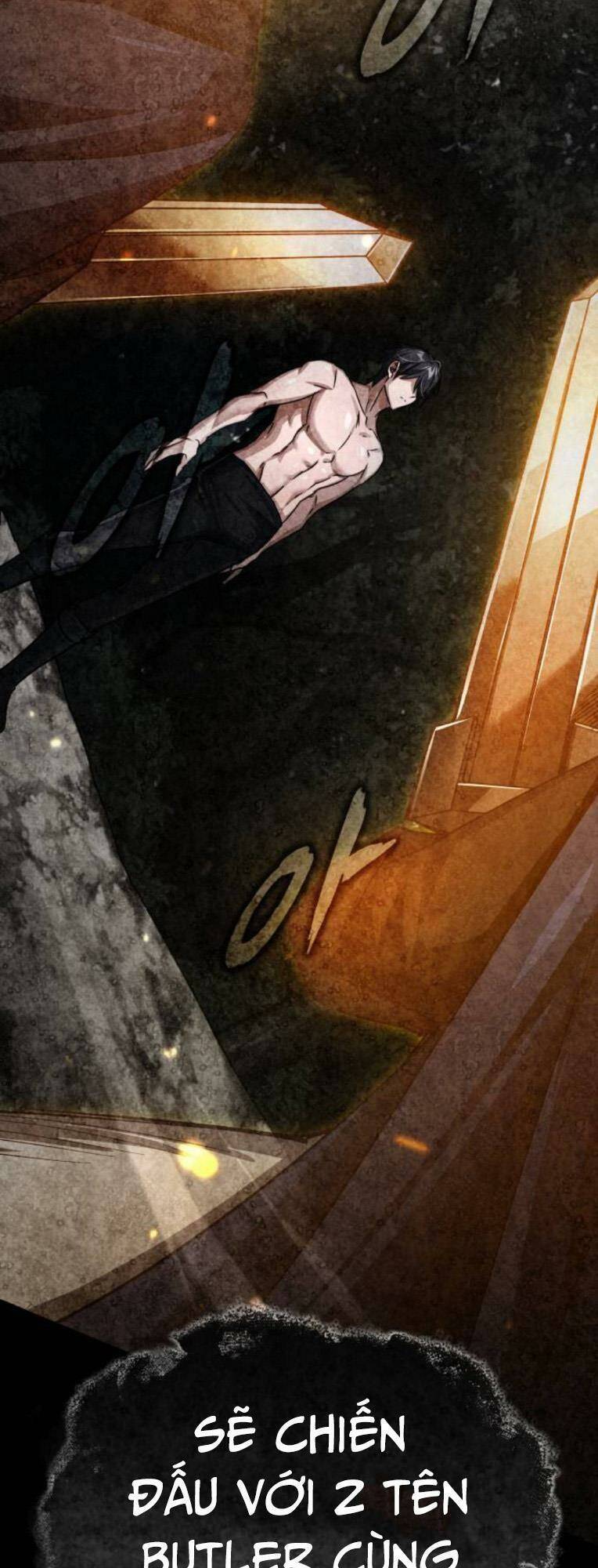 Thiên Quỷ Chẳng Sống Nổi Cuộc Đời Bình Thường - Chapter 81 - Page 74