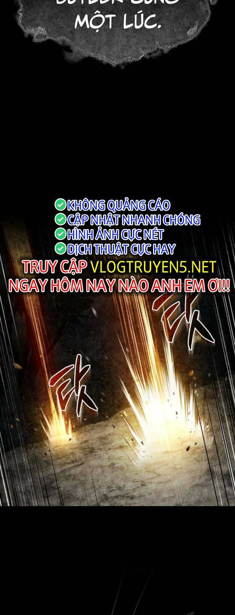 Thiên Quỷ Chẳng Sống Nổi Cuộc Đời Bình Thường - Chapter 81 - Page 75