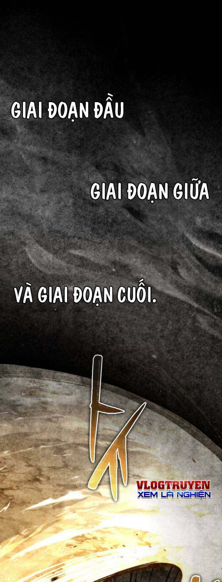 Thiên Quỷ Chẳng Sống Nổi Cuộc Đời Bình Thường - Chapter 81 - Page 77