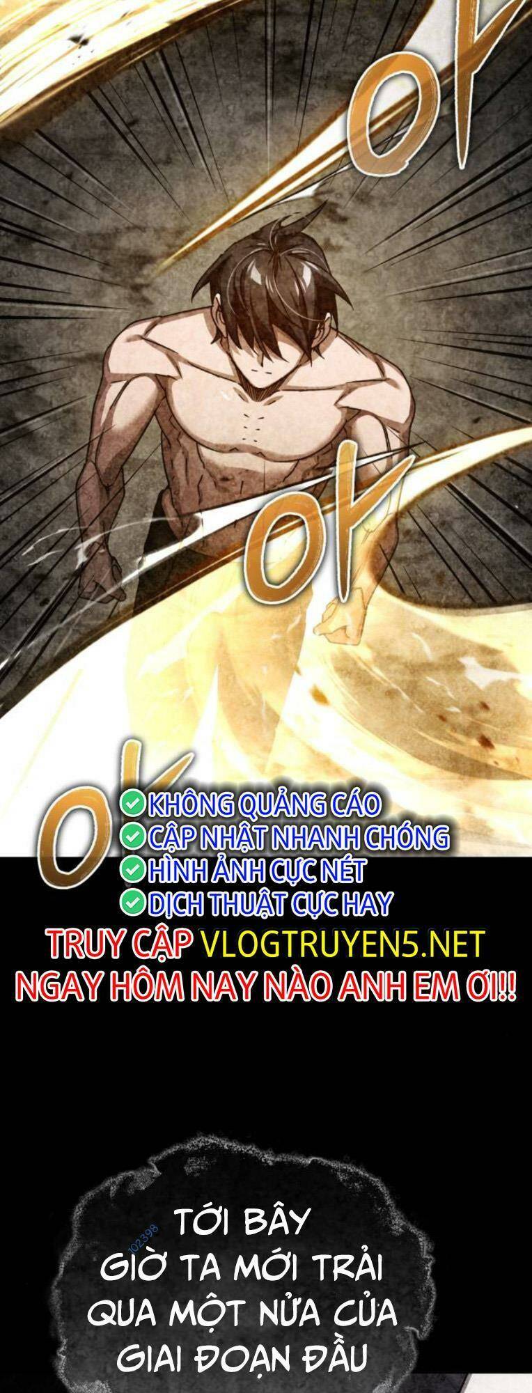 Thiên Quỷ Chẳng Sống Nổi Cuộc Đời Bình Thường - Chapter 81 - Page 78