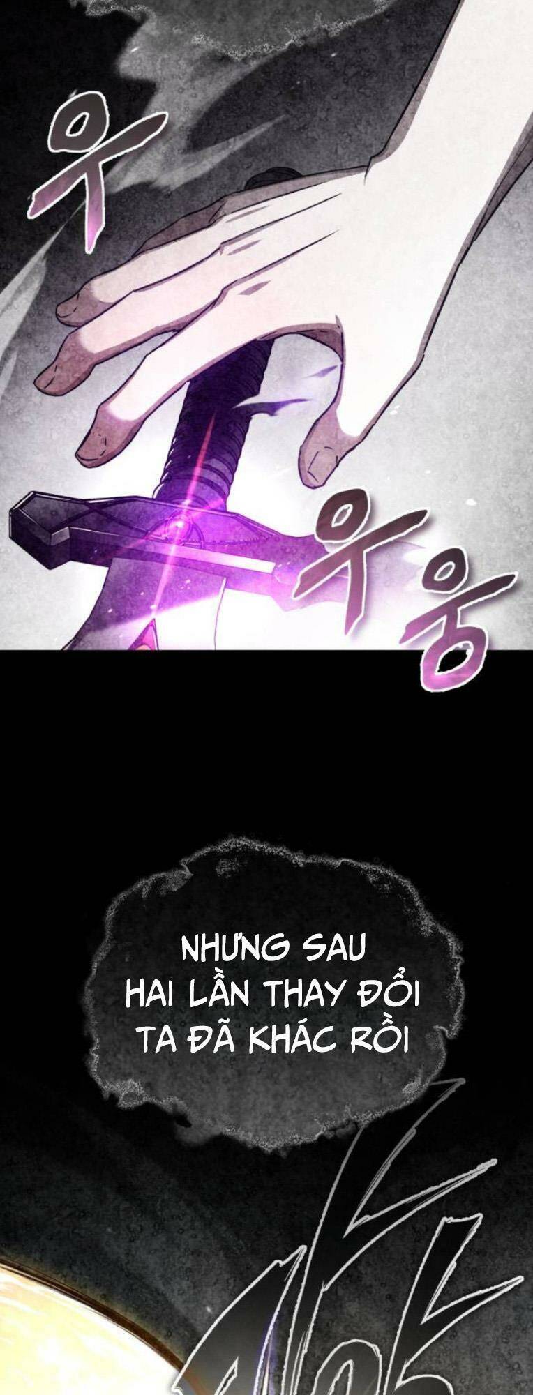 Thiên Quỷ Chẳng Sống Nổi Cuộc Đời Bình Thường - Chapter 81 - Page 79