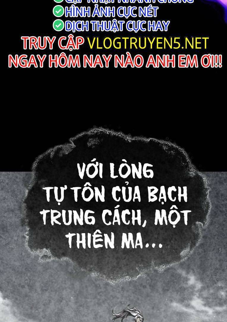 Thiên Quỷ Chẳng Sống Nổi Cuộc Đời Bình Thường - Chapter 81 - Page 82