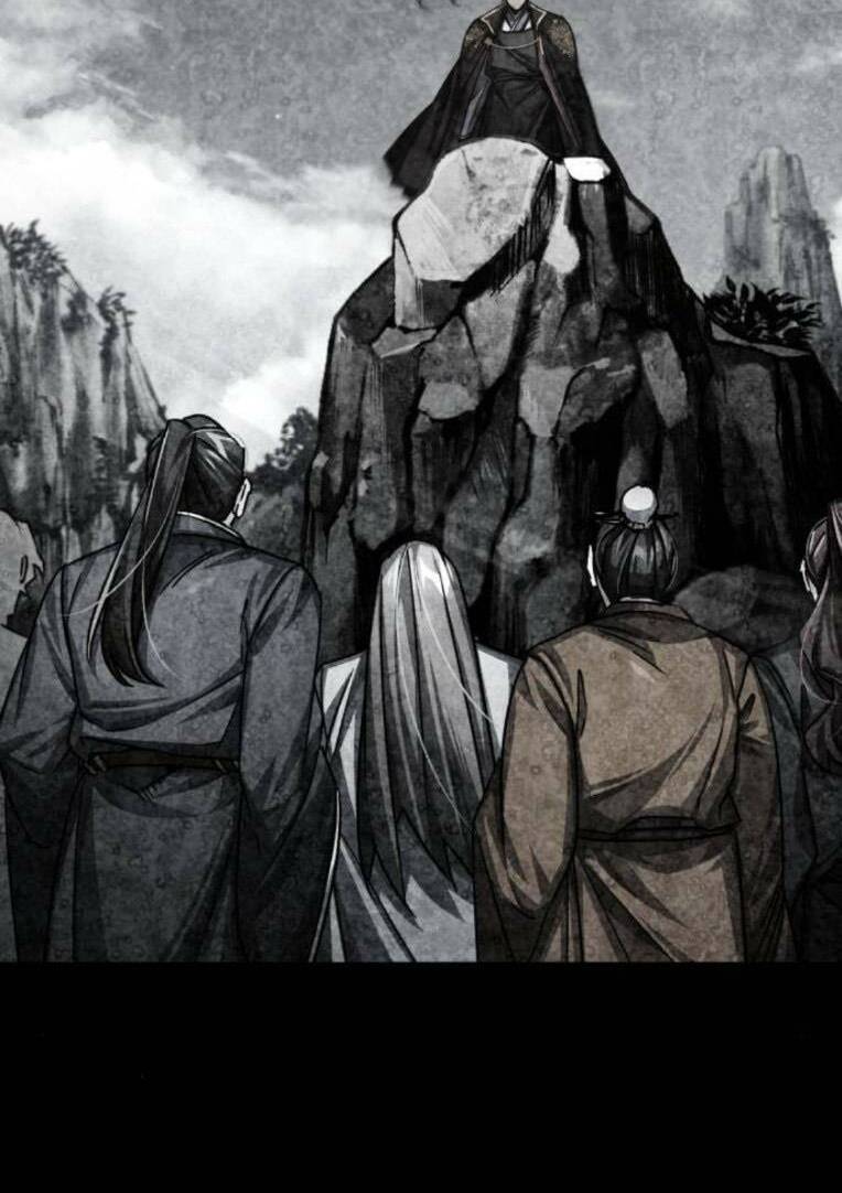 Thiên Quỷ Chẳng Sống Nổi Cuộc Đời Bình Thường - Chapter 81 - Page 83