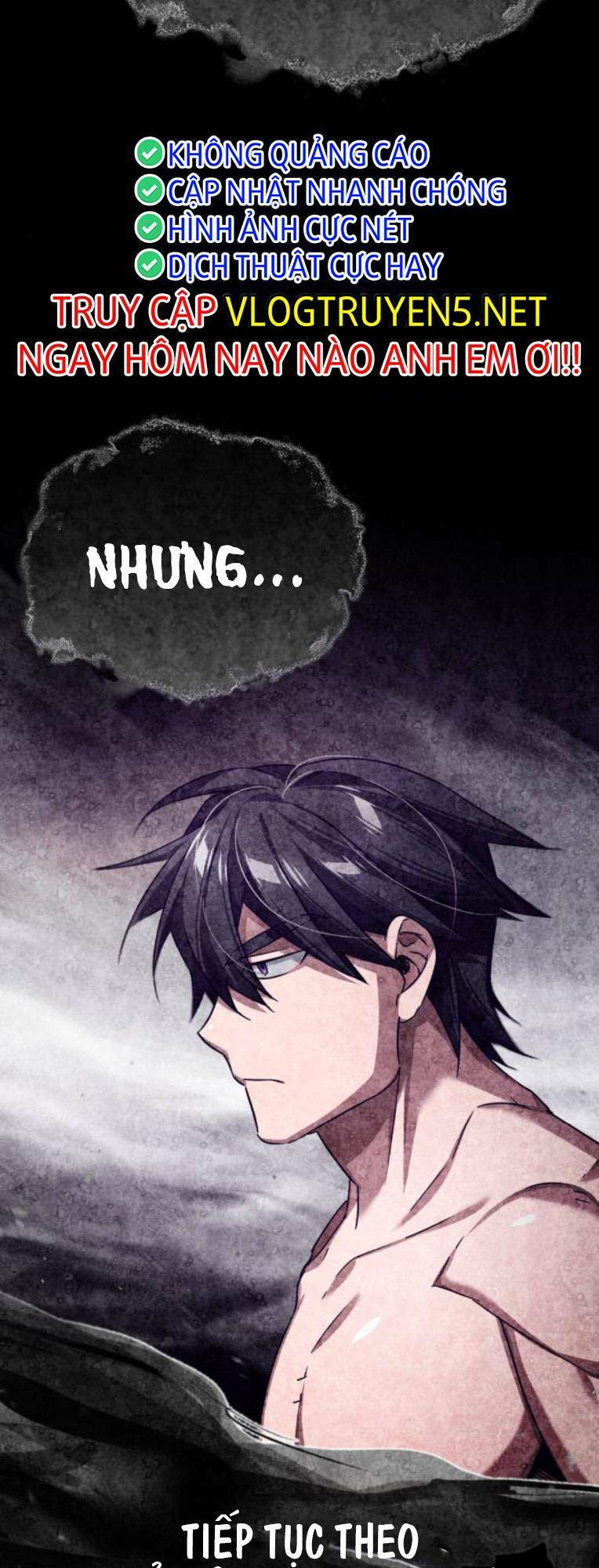 Thiên Quỷ Chẳng Sống Nổi Cuộc Đời Bình Thường - Chapter 81 - Page 85