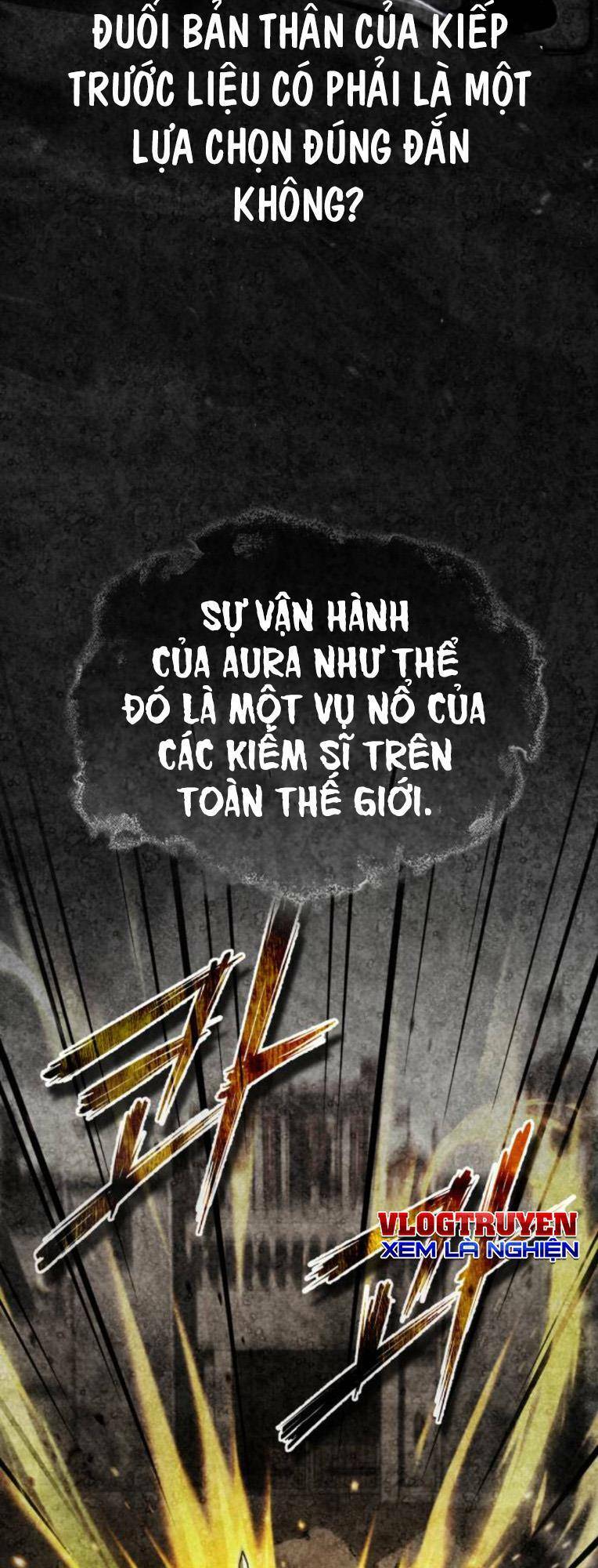 Thiên Quỷ Chẳng Sống Nổi Cuộc Đời Bình Thường - Chapter 81 - Page 86