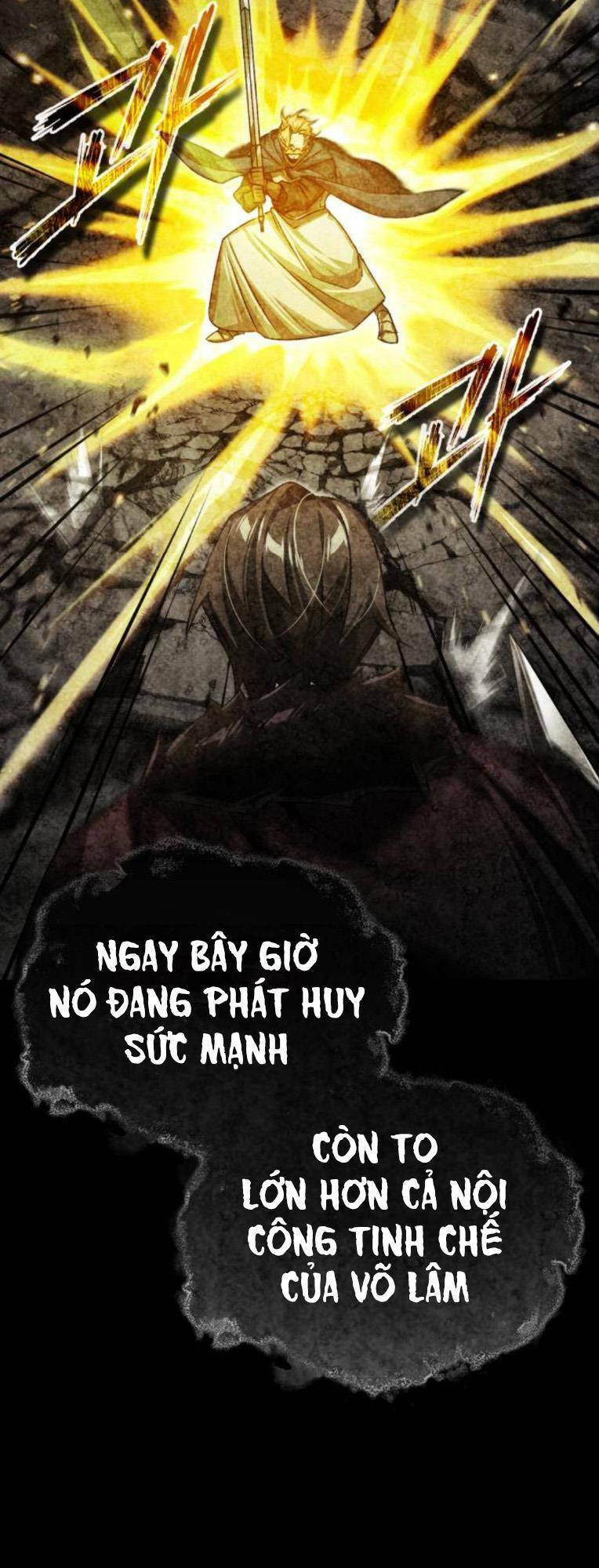 Thiên Quỷ Chẳng Sống Nổi Cuộc Đời Bình Thường - Chapter 81 - Page 87