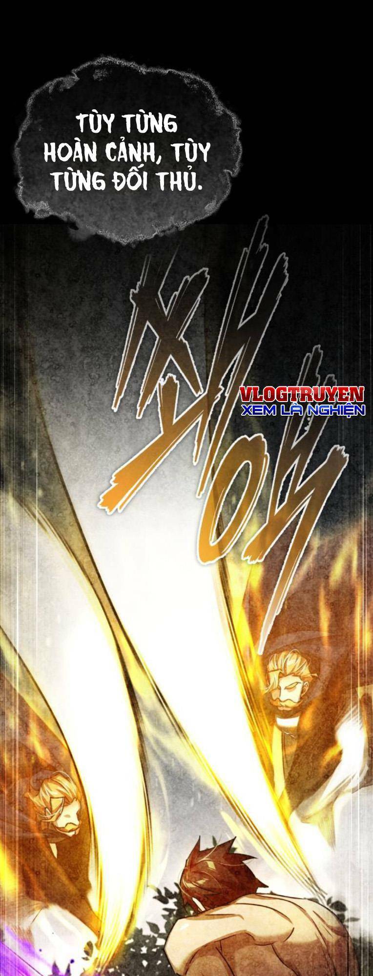 Thiên Quỷ Chẳng Sống Nổi Cuộc Đời Bình Thường - Chapter 81 - Page 88