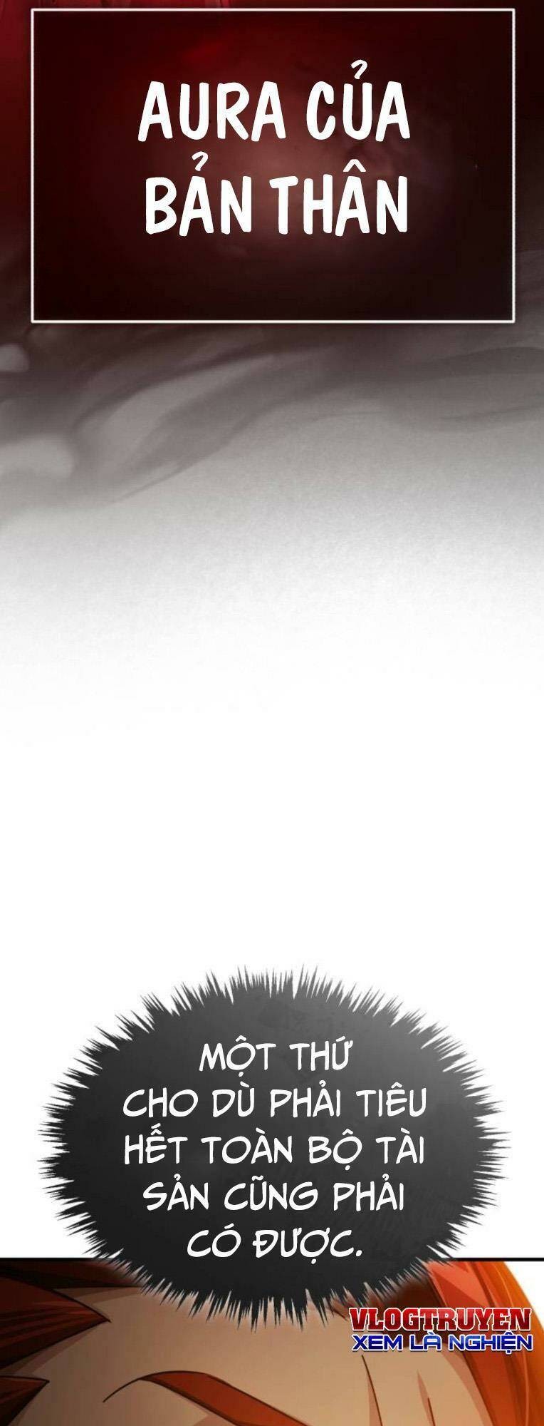 Thiên Quỷ Chẳng Sống Nổi Cuộc Đời Bình Thường - Chapter 81 - Page 8