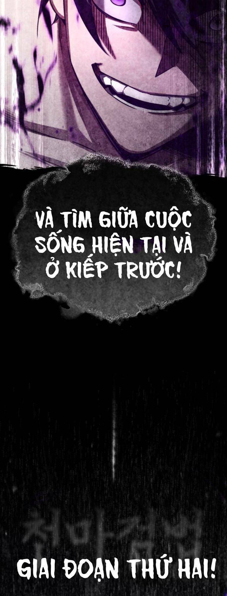 Thiên Quỷ Chẳng Sống Nổi Cuộc Đời Bình Thường - Chapter 81 - Page 90