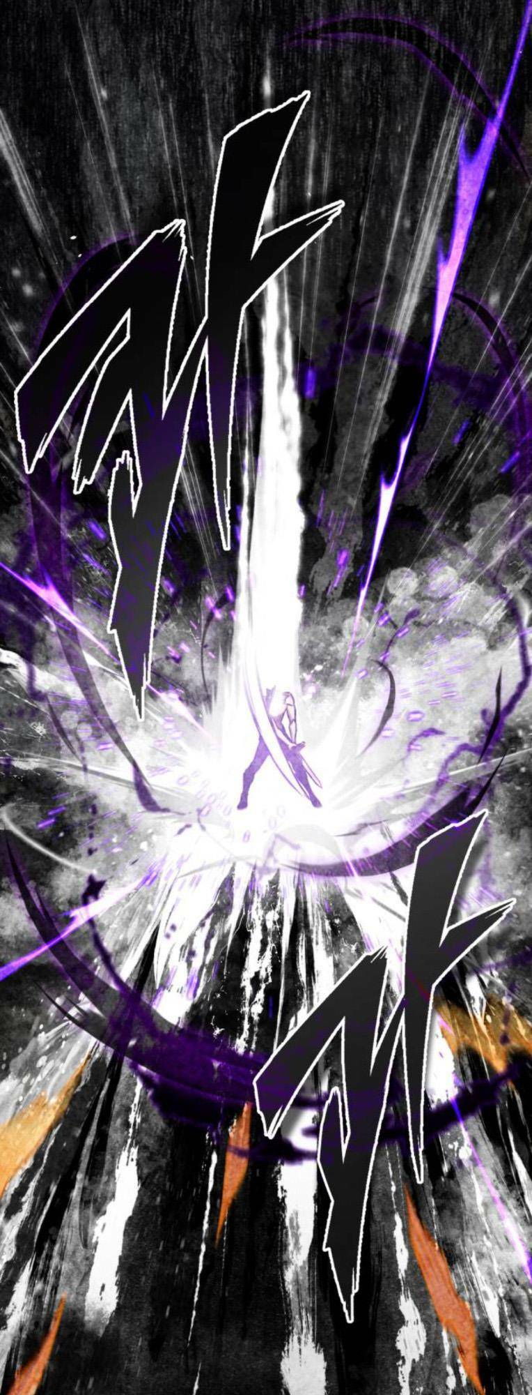 Thiên Quỷ Chẳng Sống Nổi Cuộc Đời Bình Thường - Chapter 81 - Page 91