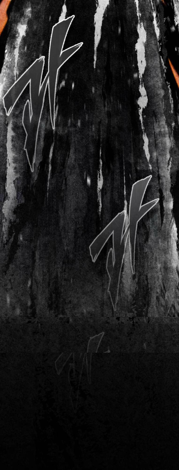 Thiên Quỷ Chẳng Sống Nổi Cuộc Đời Bình Thường - Chapter 81 - Page 92