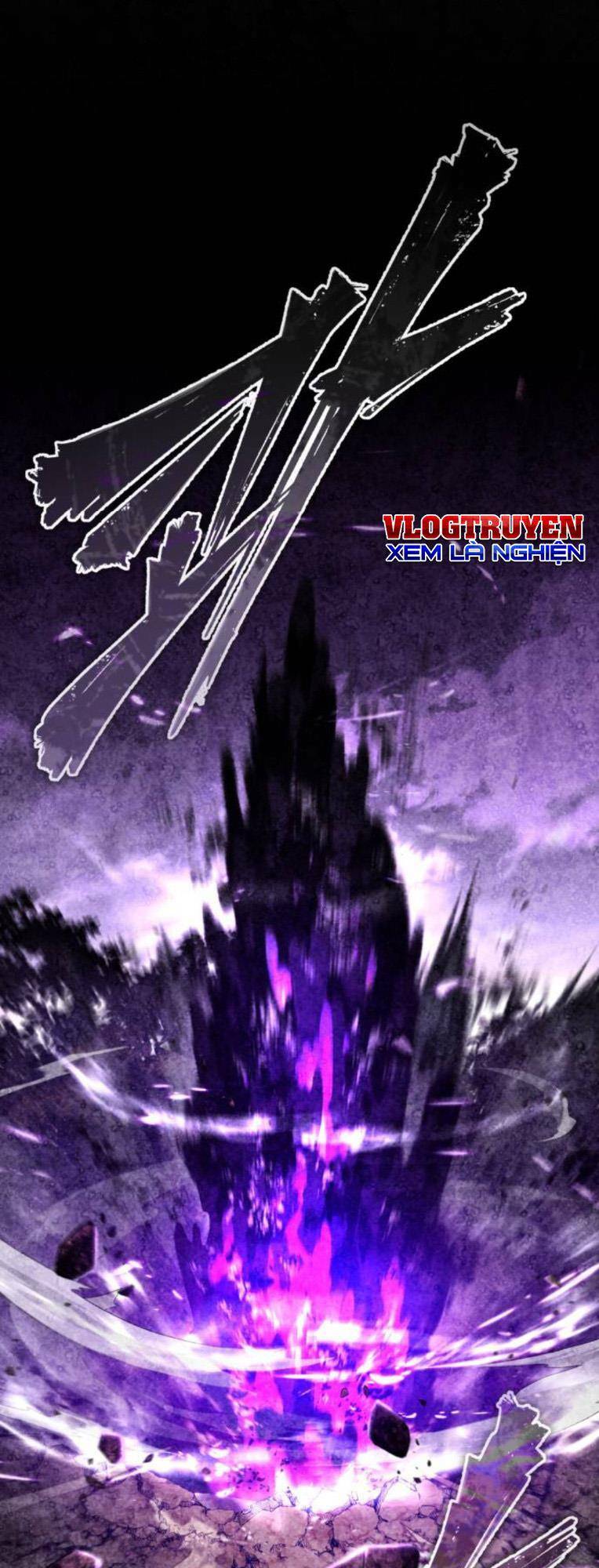 Thiên Quỷ Chẳng Sống Nổi Cuộc Đời Bình Thường - Chapter 81 - Page 93