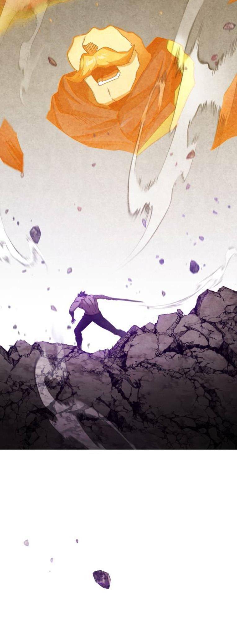 Thiên Quỷ Chẳng Sống Nổi Cuộc Đời Bình Thường - Chapter 81 - Page 95