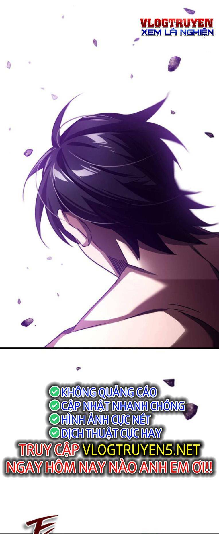 Thiên Quỷ Chẳng Sống Nổi Cuộc Đời Bình Thường - Chapter 81 - Page 96