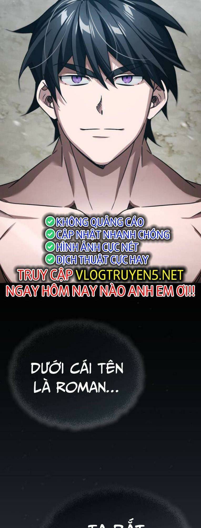 Thiên Quỷ Chẳng Sống Nổi Cuộc Đời Bình Thường - Chapter 82 - Page 10