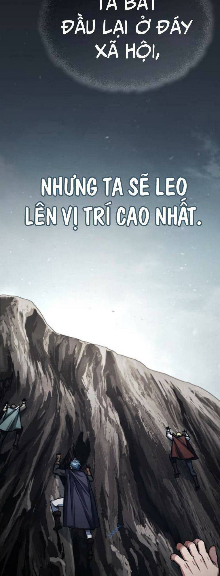 Thiên Quỷ Chẳng Sống Nổi Cuộc Đời Bình Thường - Chapter 82 - Page 11