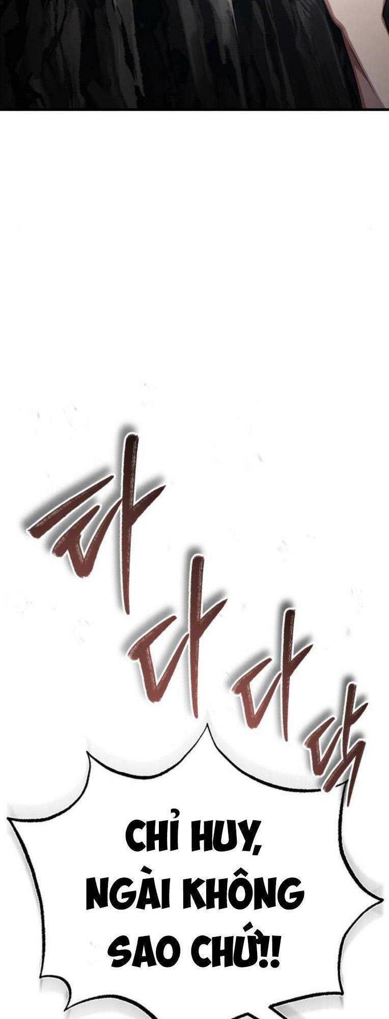 Thiên Quỷ Chẳng Sống Nổi Cuộc Đời Bình Thường - Chapter 82 - Page 12