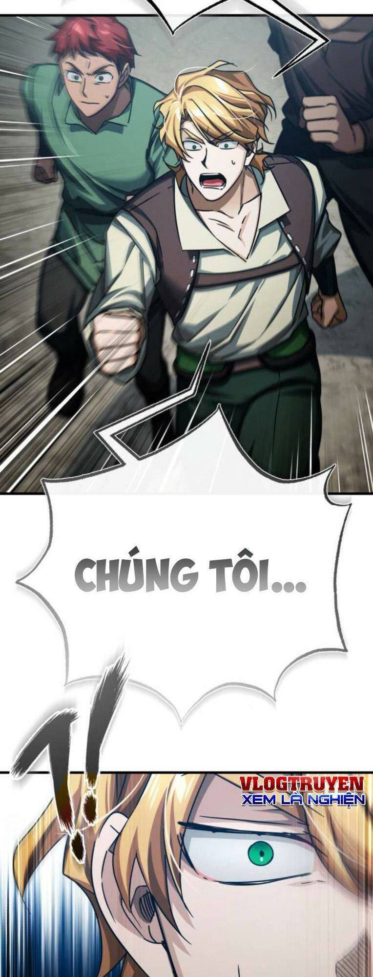 Thiên Quỷ Chẳng Sống Nổi Cuộc Đời Bình Thường - Chapter 82 - Page 13