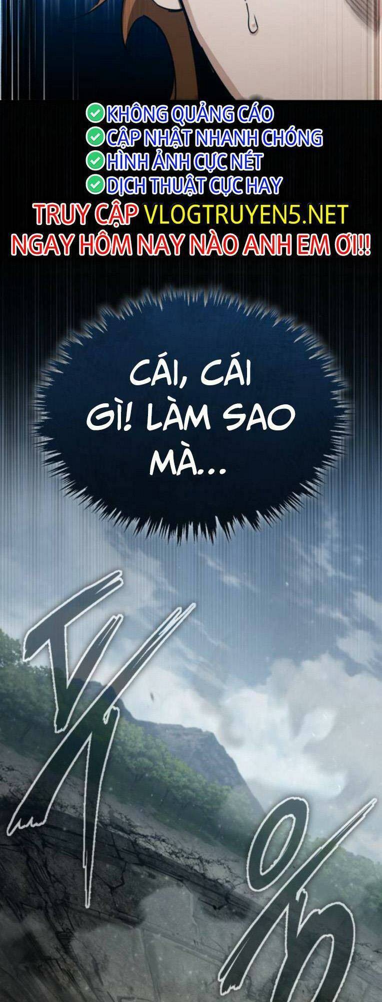 Thiên Quỷ Chẳng Sống Nổi Cuộc Đời Bình Thường - Chapter 82 - Page 14