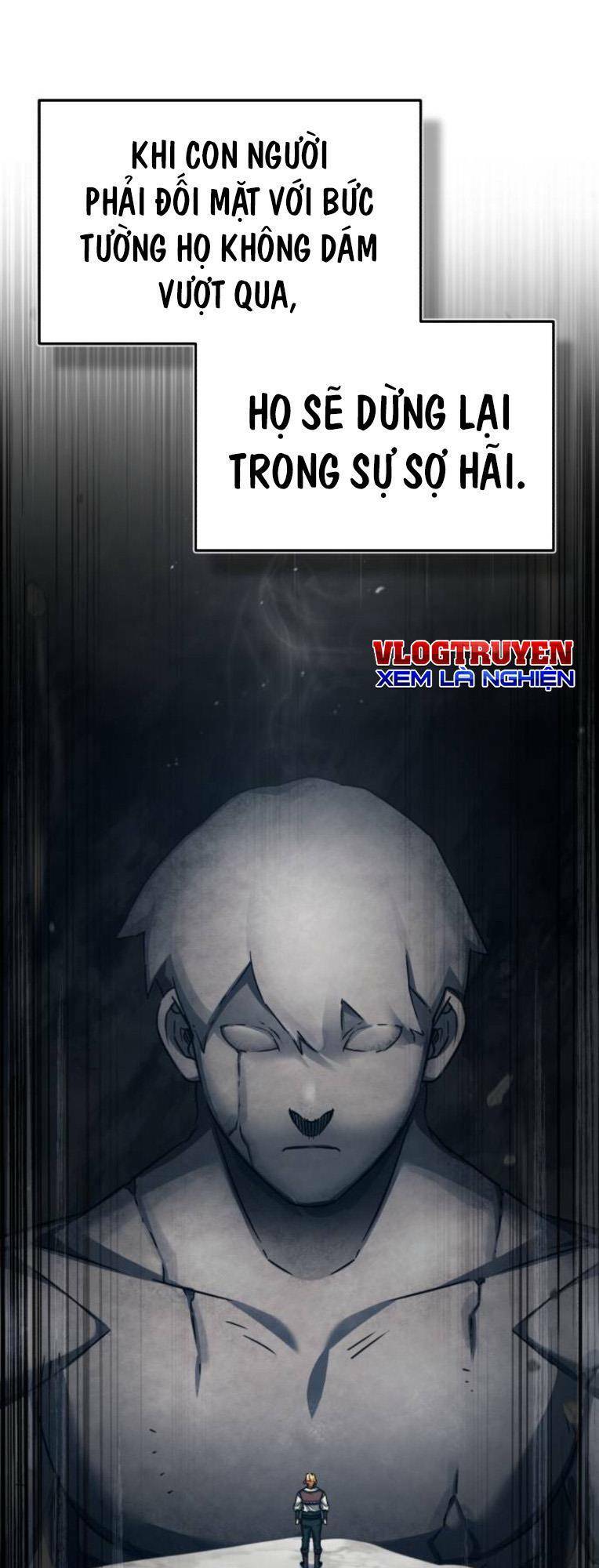 Thiên Quỷ Chẳng Sống Nổi Cuộc Đời Bình Thường - Chapter 82 - Page 19