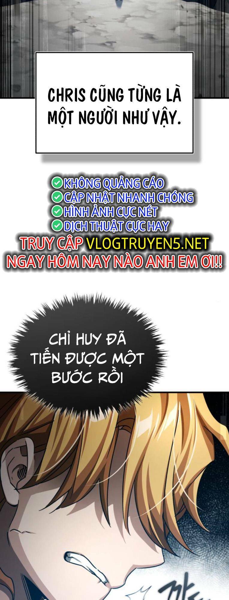 Thiên Quỷ Chẳng Sống Nổi Cuộc Đời Bình Thường - Chapter 82 - Page 20