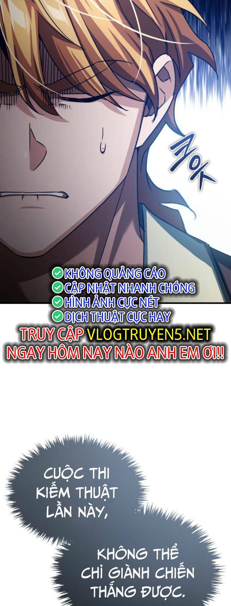 Thiên Quỷ Chẳng Sống Nổi Cuộc Đời Bình Thường - Chapter 82 - Page 23