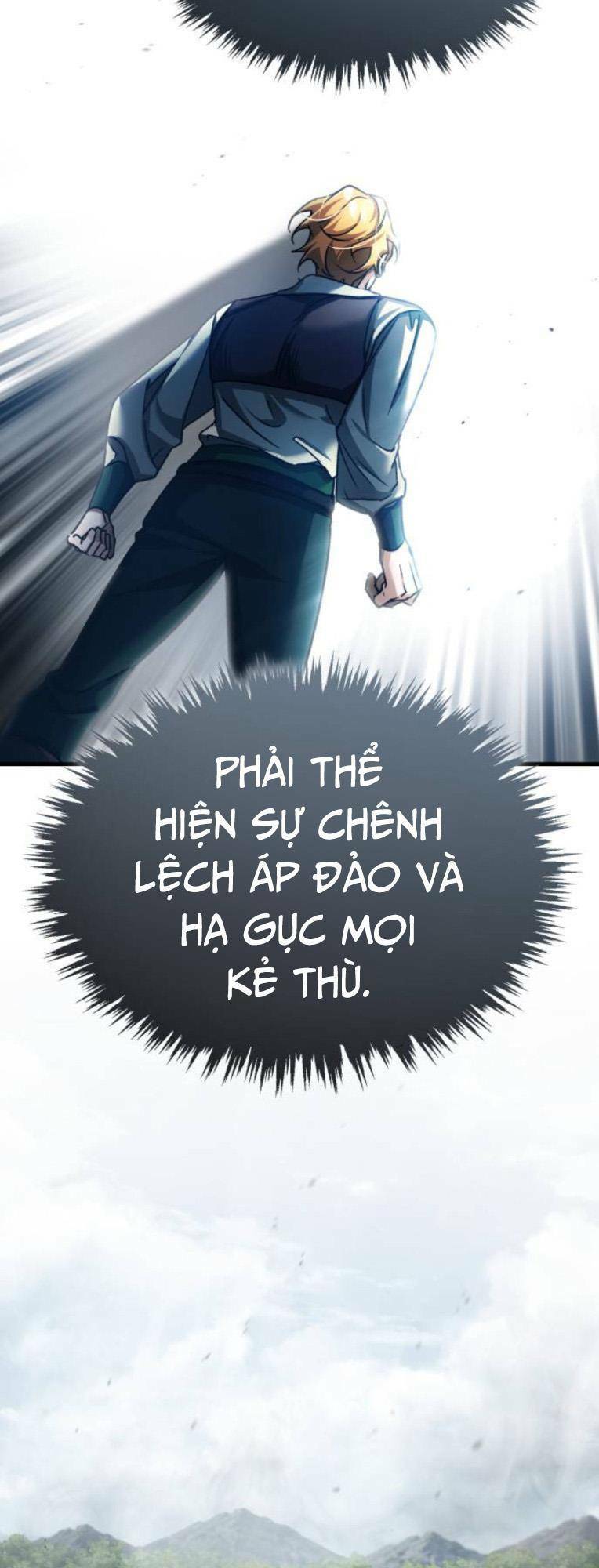 Thiên Quỷ Chẳng Sống Nổi Cuộc Đời Bình Thường - Chapter 82 - Page 24