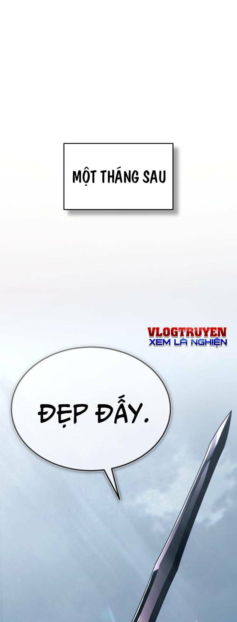 Thiên Quỷ Chẳng Sống Nổi Cuộc Đời Bình Thường - Chapter 82 - Page 26