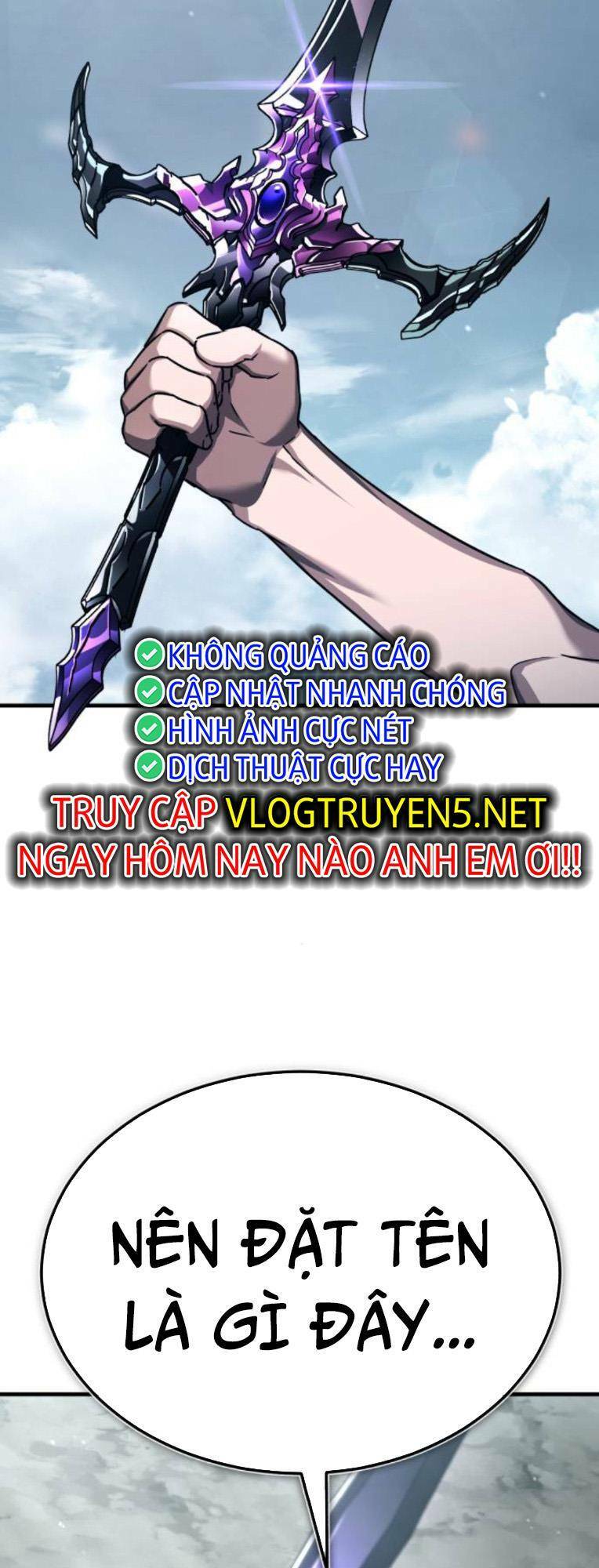 Thiên Quỷ Chẳng Sống Nổi Cuộc Đời Bình Thường - Chapter 82 - Page 27