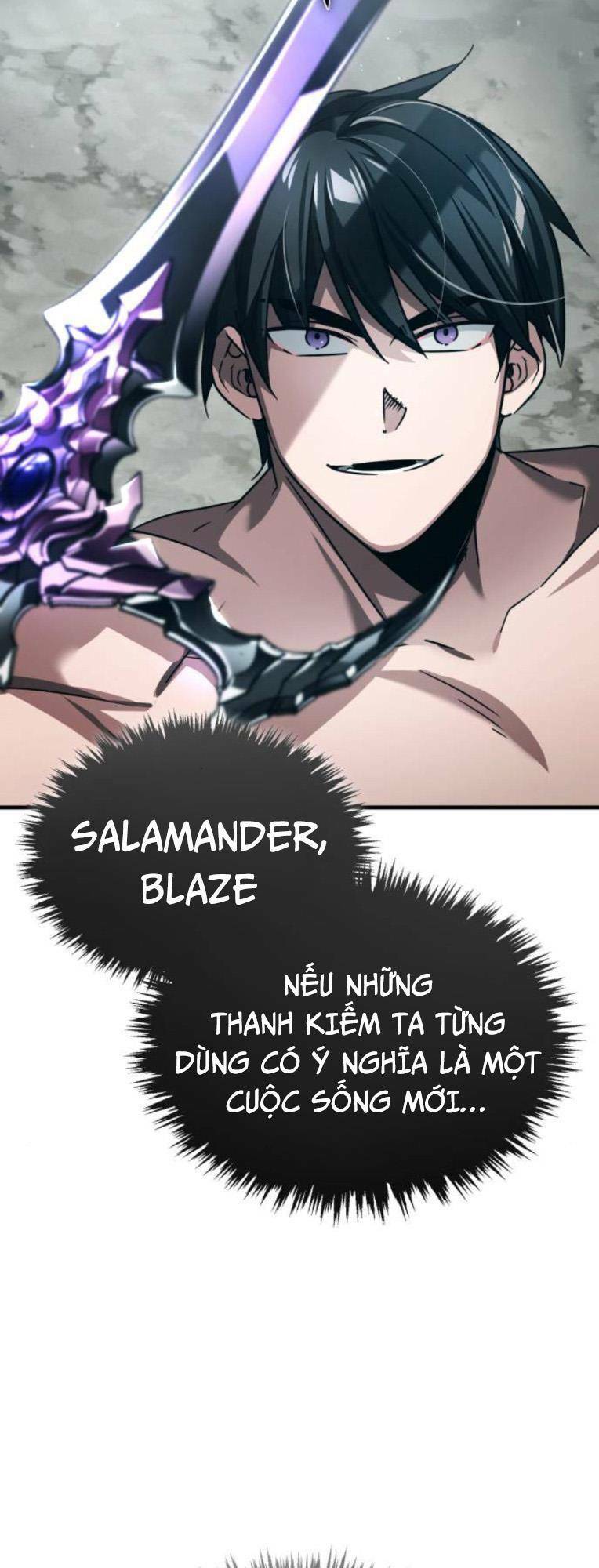 Thiên Quỷ Chẳng Sống Nổi Cuộc Đời Bình Thường - Chapter 82 - Page 28