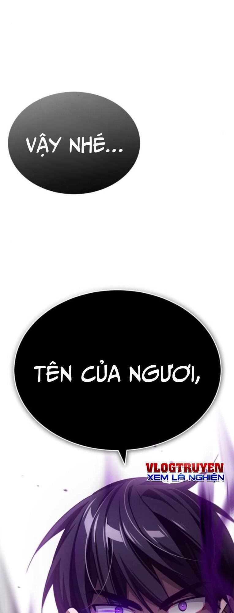 Thiên Quỷ Chẳng Sống Nổi Cuộc Đời Bình Thường - Chapter 82 - Page 31