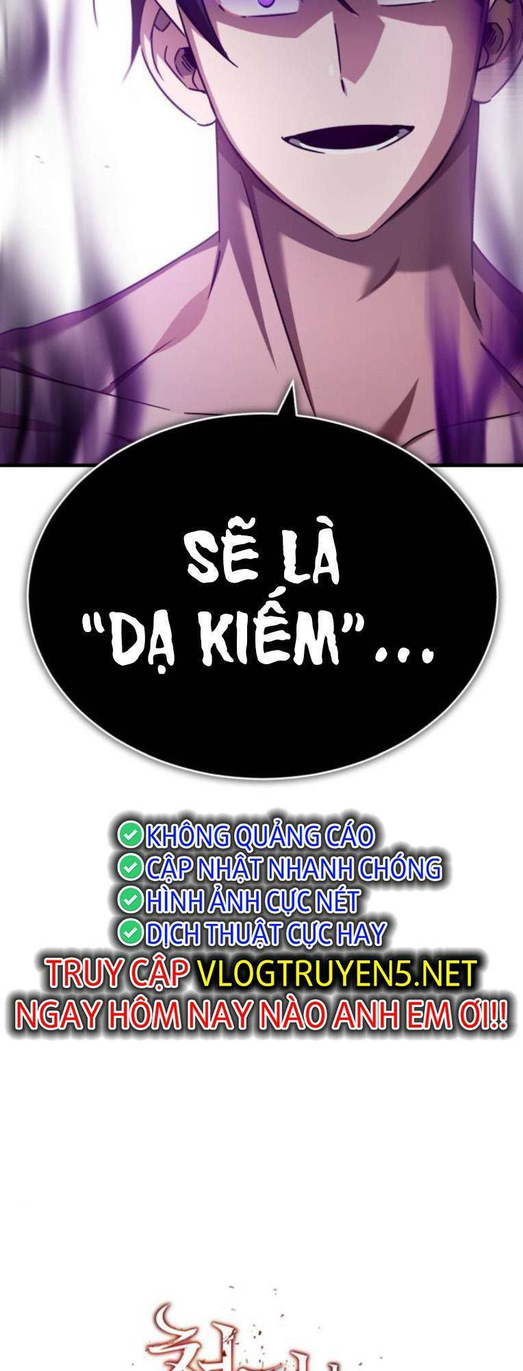 Thiên Quỷ Chẳng Sống Nổi Cuộc Đời Bình Thường - Chapter 82 - Page 32