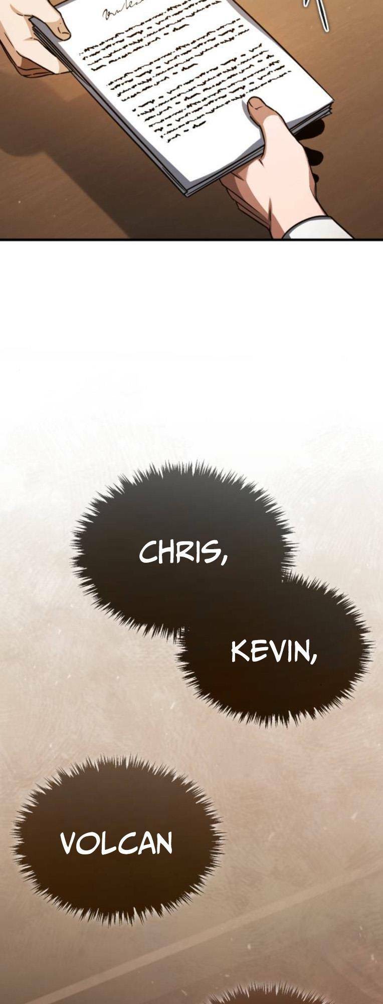 Thiên Quỷ Chẳng Sống Nổi Cuộc Đời Bình Thường - Chapter 82 - Page 35