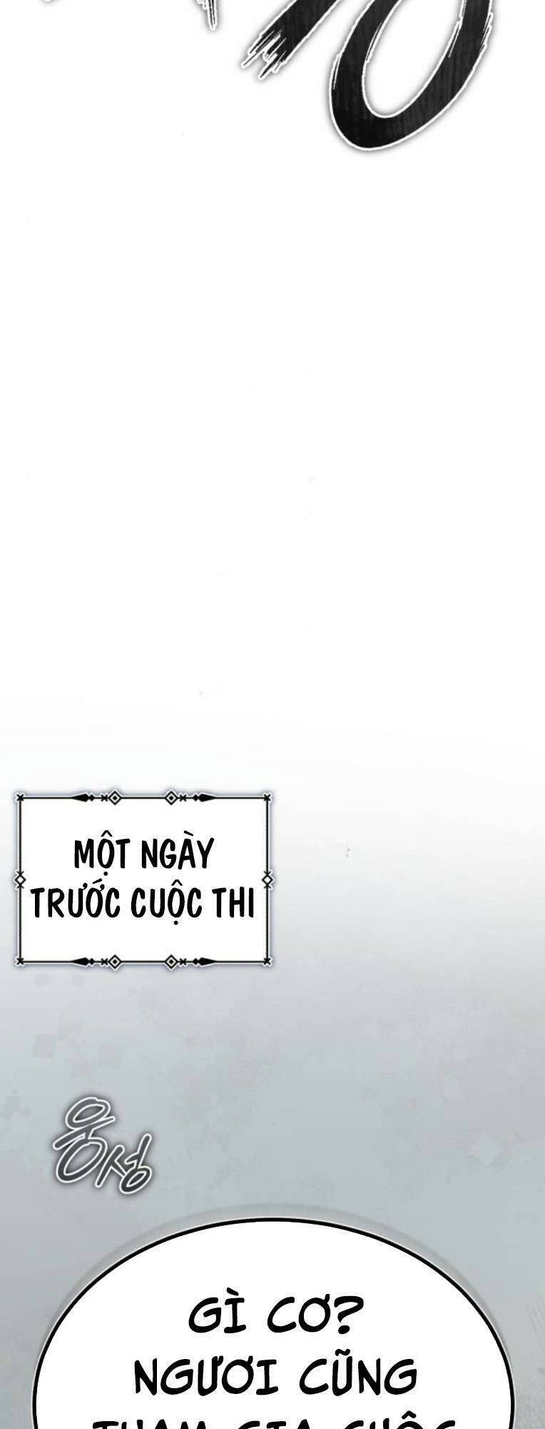 Thiên Quỷ Chẳng Sống Nổi Cuộc Đời Bình Thường - Chapter 82 - Page 42