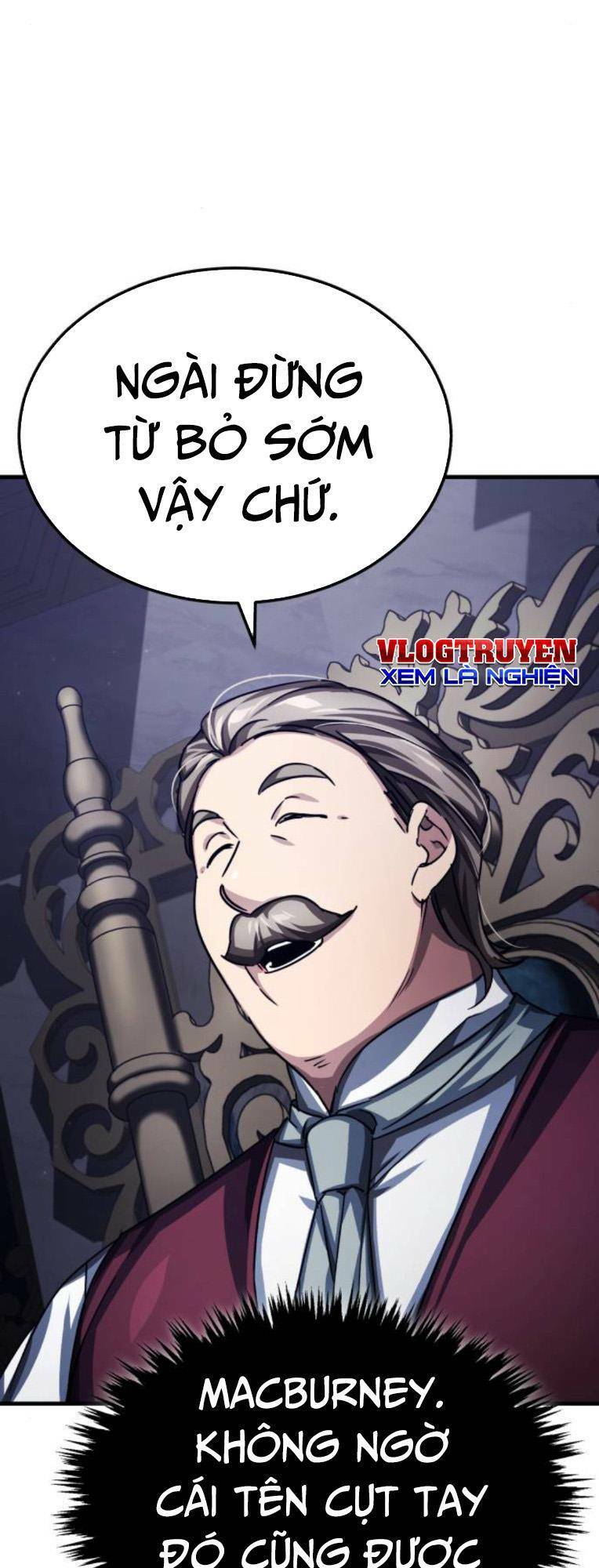 Thiên Quỷ Chẳng Sống Nổi Cuộc Đời Bình Thường - Chapter 82 - Page 53