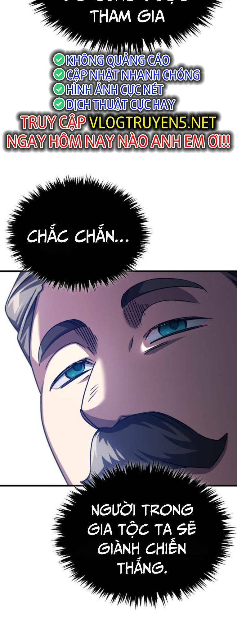 Thiên Quỷ Chẳng Sống Nổi Cuộc Đời Bình Thường - Chapter 82 - Page 54