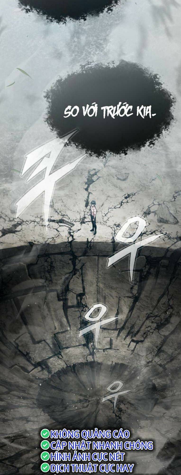 Thiên Quỷ Chẳng Sống Nổi Cuộc Đời Bình Thường - Chapter 82 - Page 5