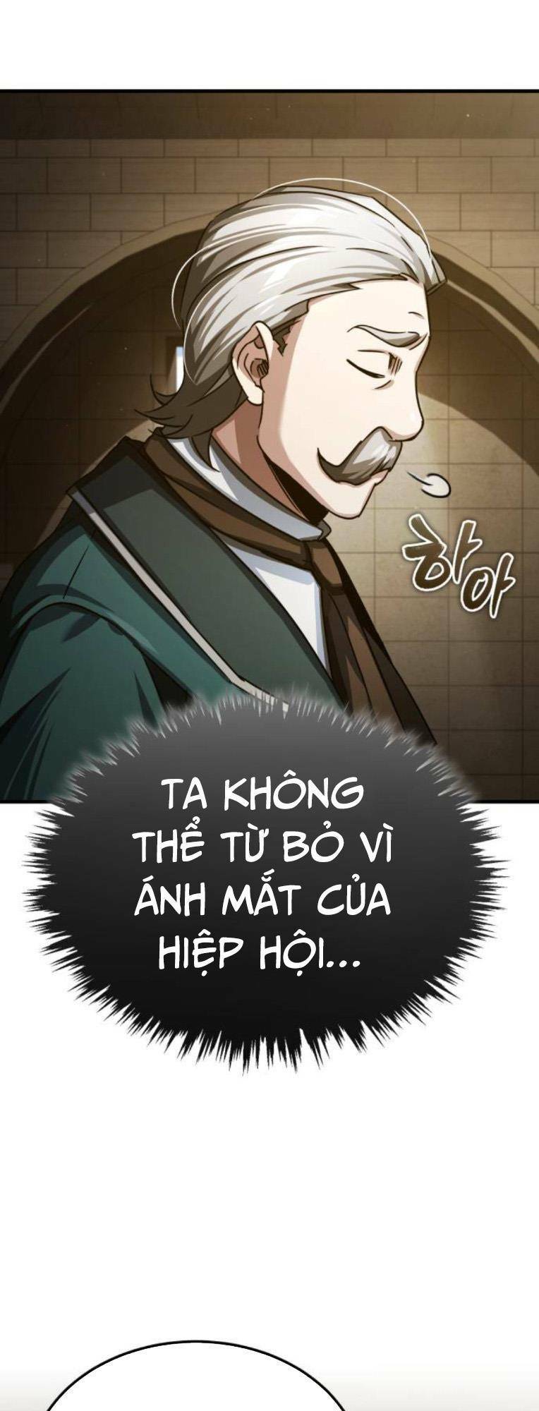Thiên Quỷ Chẳng Sống Nổi Cuộc Đời Bình Thường - Chapter 82 - Page 59