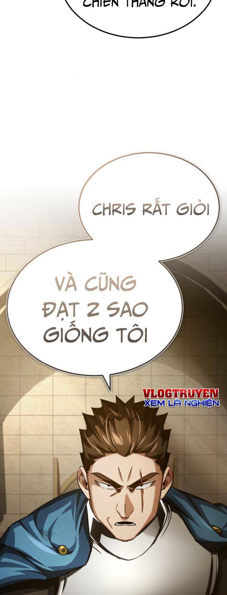 Thiên Quỷ Chẳng Sống Nổi Cuộc Đời Bình Thường - Chapter 82 - Page 61