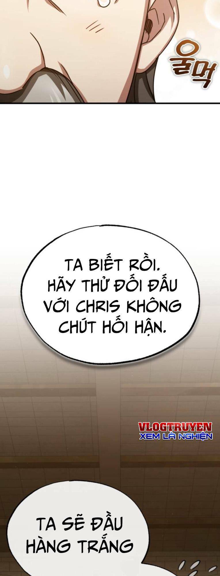 Thiên Quỷ Chẳng Sống Nổi Cuộc Đời Bình Thường - Chapter 82 - Page 63