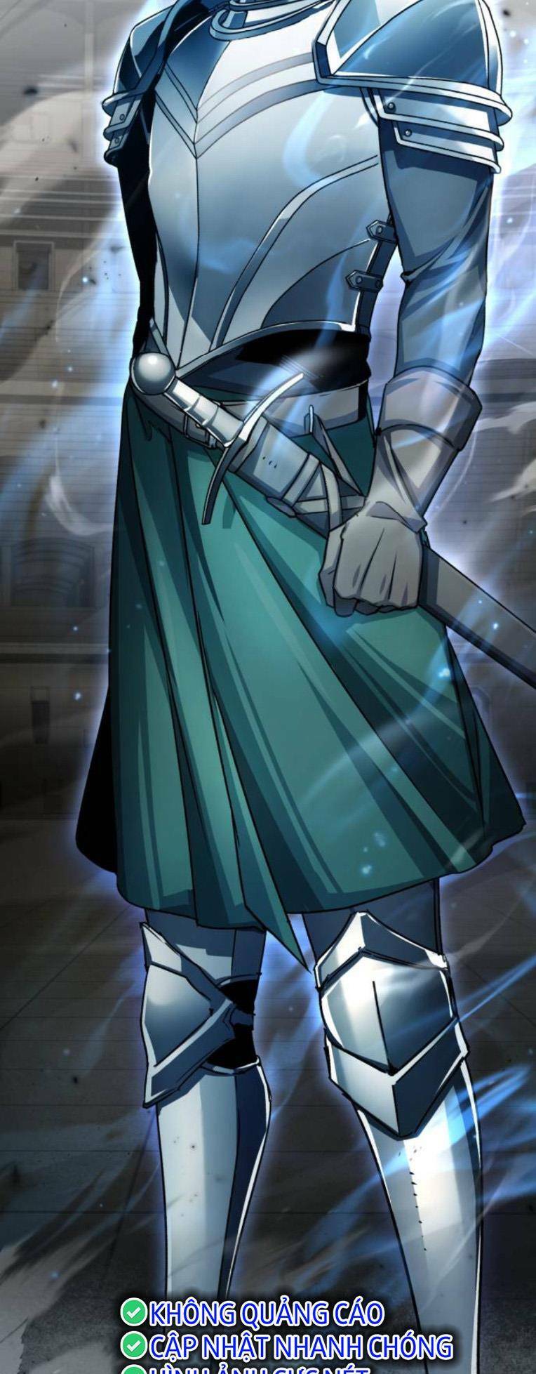 Thiên Quỷ Chẳng Sống Nổi Cuộc Đời Bình Thường - Chapter 82 - Page 65